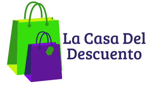 La Casa del Descuento